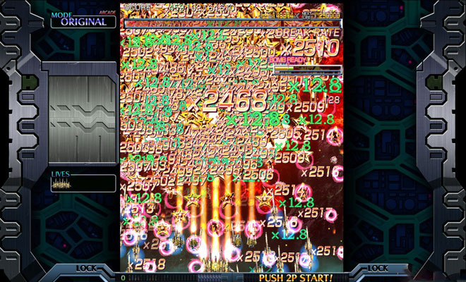 【模拟经营】红莲四羽世界引燃中文破解版游戏下载【656.2M】