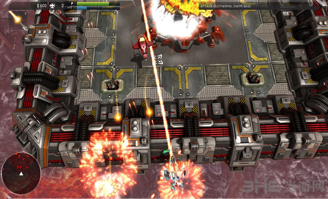 【射击游戏】根源计划pc版游戏下载【330.9M】