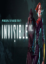 【策略游戏】隐形公司破解汉化版游戏下载【327.1M】
