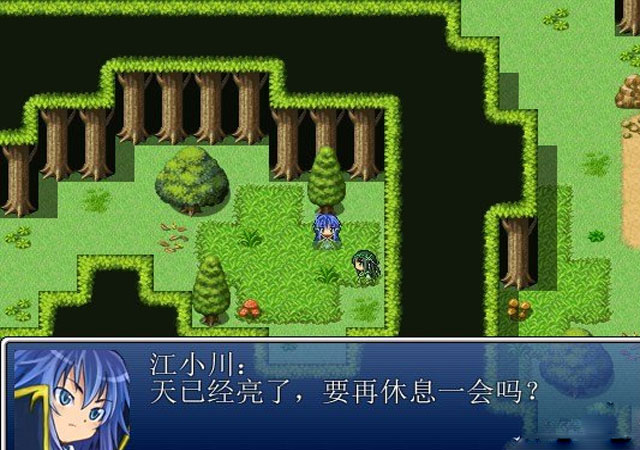 【休闲益智】风之望中文pc版游戏下载【197.8M】