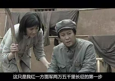 那些被编剧糊弄的台词,看的尴尬癌都犯了!