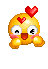 4月12日 -------泡泡堂【7周年】精彩购物献上七色血拼乐
