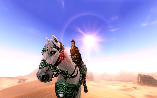 网游《剑网三》游戏美图【配背景音乐,视频待续】