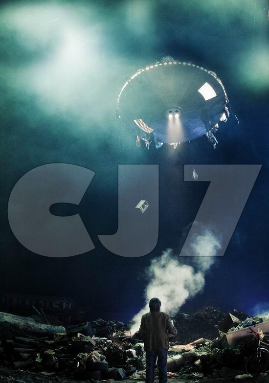 【长江7号DVD国语中字高清】BT超快下载