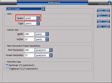 Adobe PhotoshopCS终极优化指南(图)
