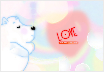 再见!永久关闭!