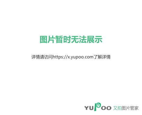 【影视合集】