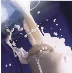 收集的关于毛孔问题的美容方法