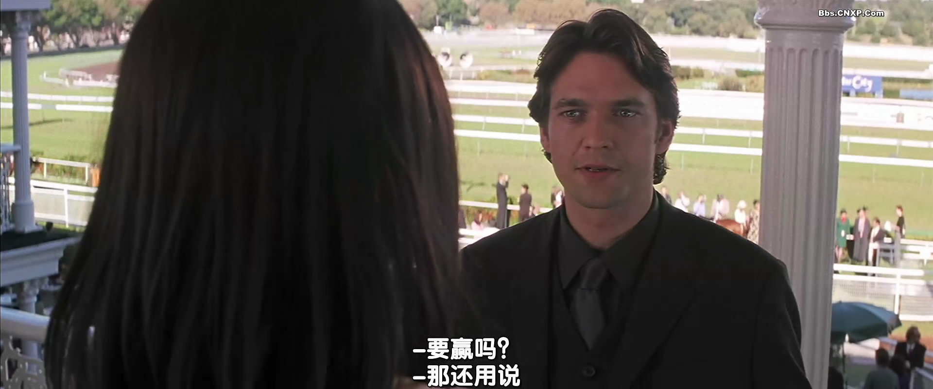 【欧美电影】汤姆克鲁斯超火暴动作片《碟中碟2》DVD国语