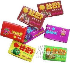 瑾此献给1980-1989年出生的朋友(已修改)