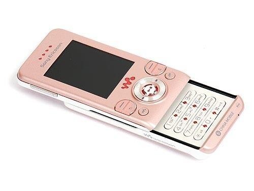 手机可真难买啊