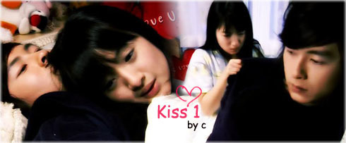 我心中的电视剧插曲 — 恶作剧之吻《全世界的人都知道》