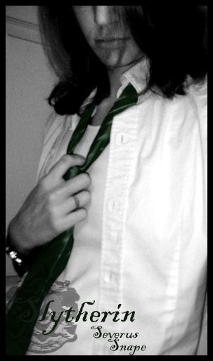 求《HP拿下教授的曲折之路 》~!!