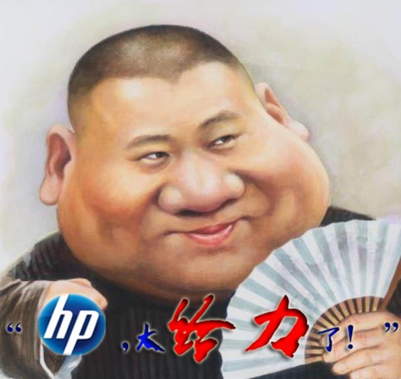 转帖:哀家奥特了,现如今IT业的路数都已经那么潮