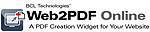 PDF相关的Web2.0服务网站列表
