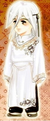 【已审】死神十三番(中国风)(13P)