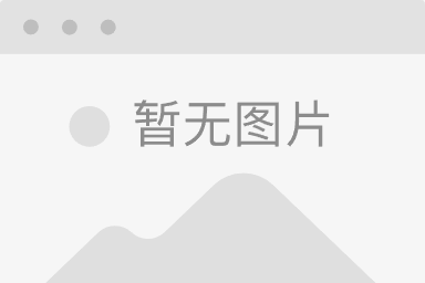 钝器魔神!没钱买武器的朋友来看看