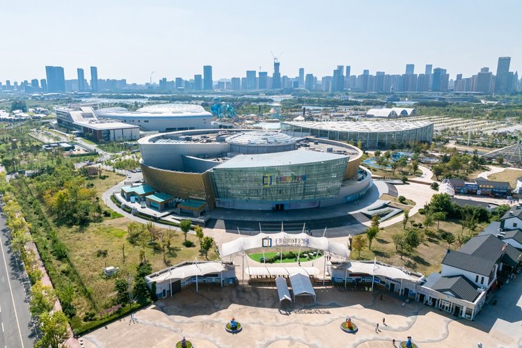 【转】海边赏秋烟台威海日照4天3夜