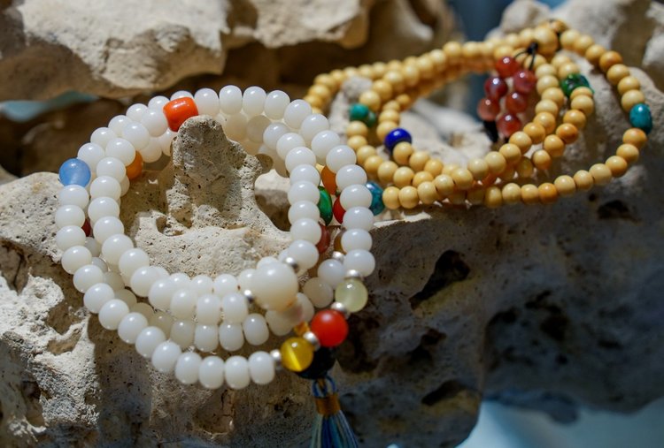 【转】香格里拉,美丽梦幻的人间天堂