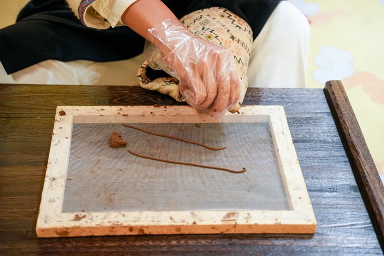 【转】香格里拉,美丽梦幻的人间天堂