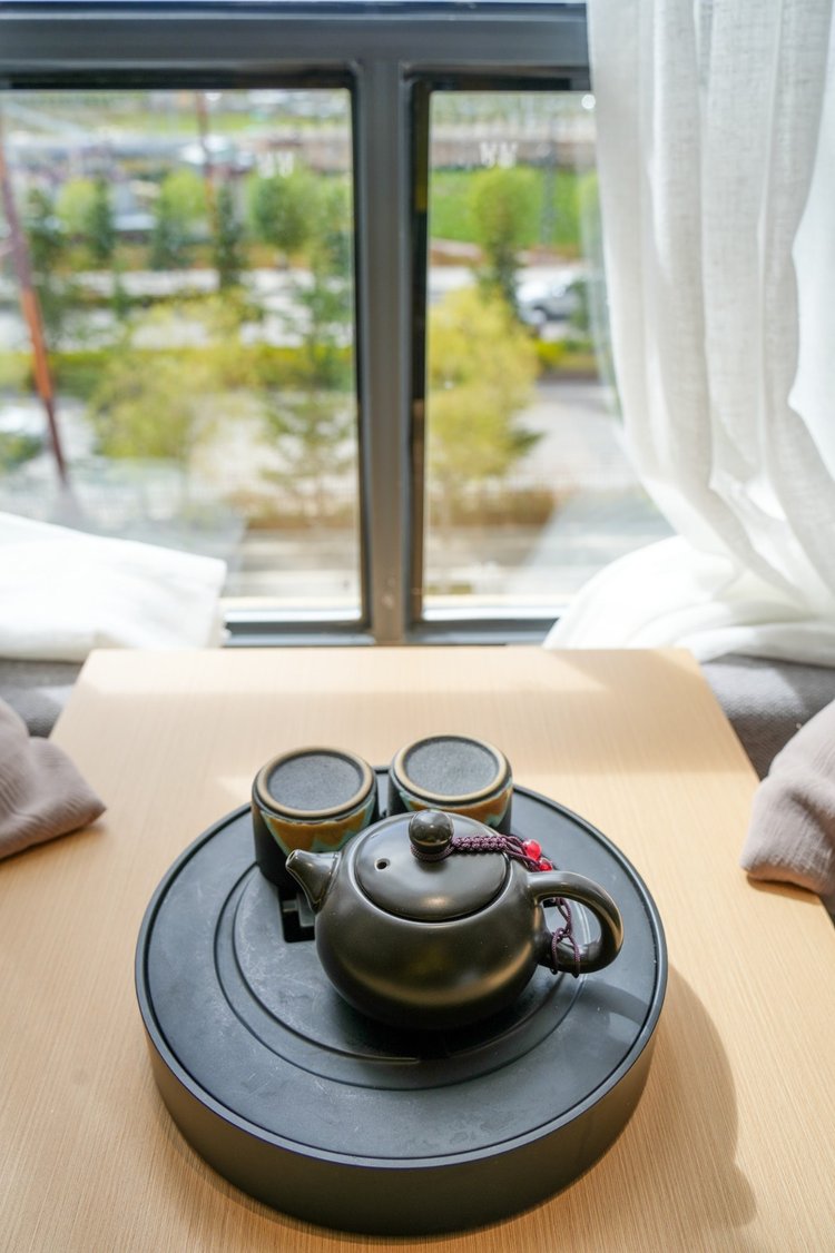 【转】香格里拉,美丽梦幻的人间天堂