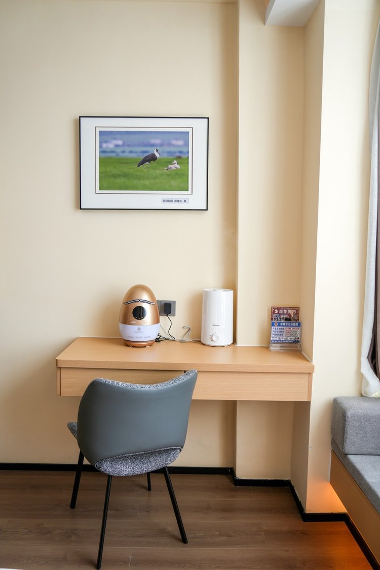 【转】香格里拉,美丽梦幻的人间天堂