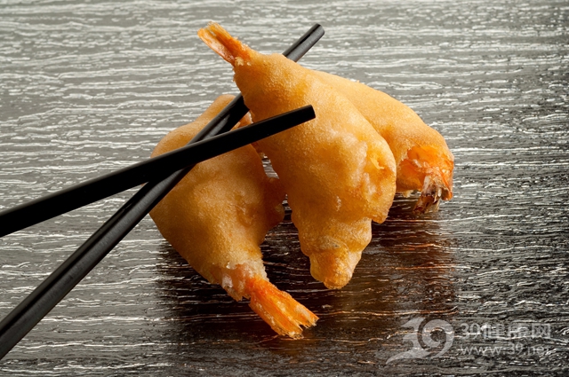 油炸食物可以吃吗?怎样吃比较健康营养呢?