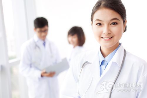 这种病很容易变成肝癌!学会3招预防它!