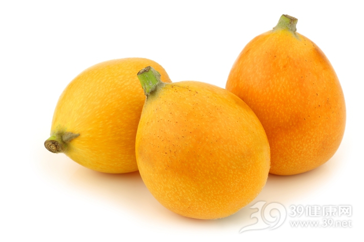 这些厨房的平价食物,居然是防病冶病的“高手”!