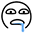 【43】 干燥细纹你走开,我有肌肤掐出水的小秘密