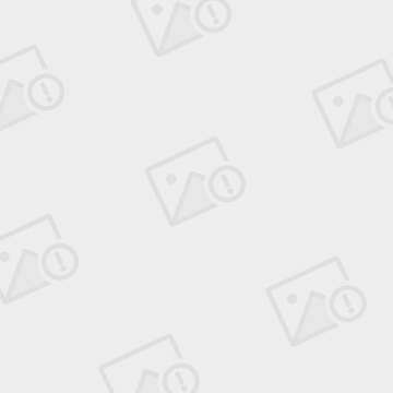 【个人剧】大风刮过原著改编耽美广播剧《桃花债》更新至第一期