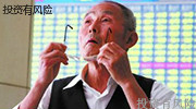 从《红楼梦》里的三个小人物,看底层人物的生存大智慧