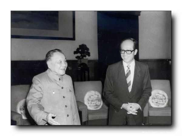 是男人就要超越自己