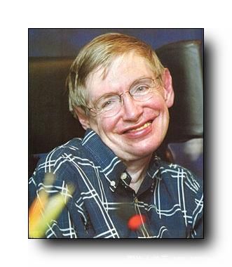 是男人就要超越自己