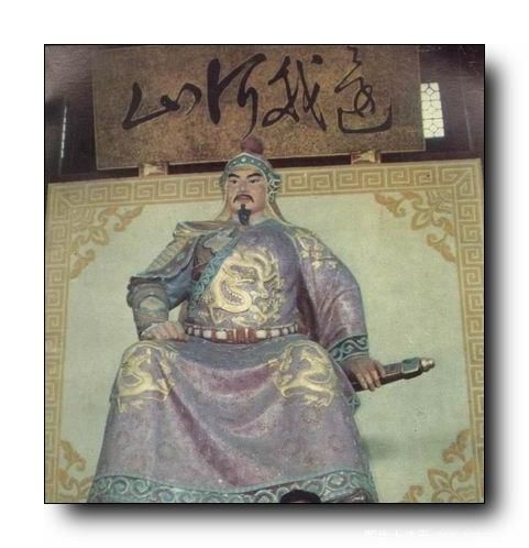 是男人就要超越自己