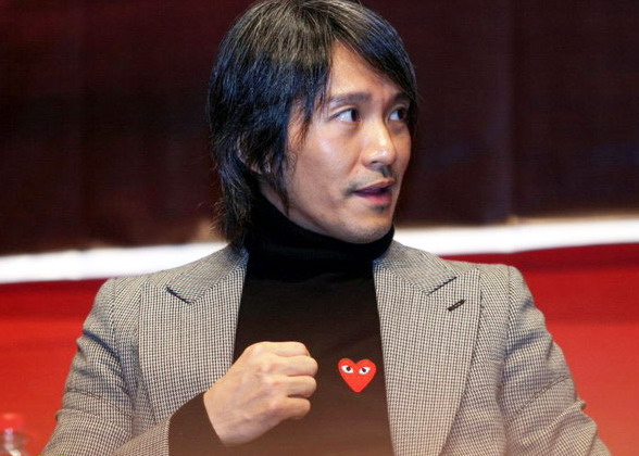 是男人就要超越自己