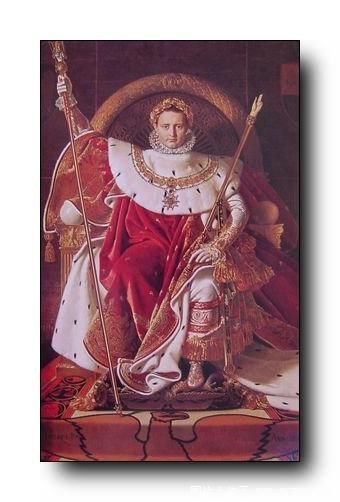 是男人就要超越自己