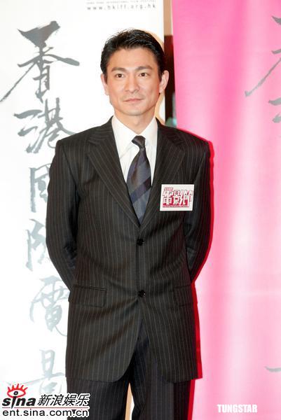 是男人就要超越自己