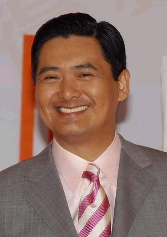 是男人就要超越自己