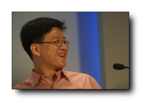 是男人就要超越自己