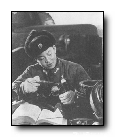 是男人就要超越自己