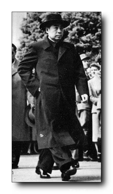 是男人就要超越自己