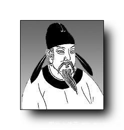 是男人就要超越自己