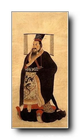 是男人就要超越自己