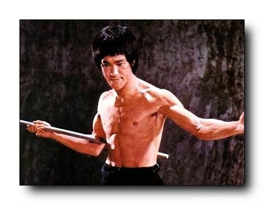 是男人就要超越自己