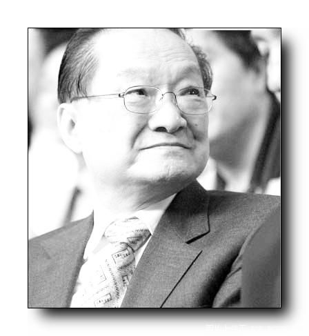 是男人就要超越自己