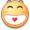 招*****,想赚钱的戳进来