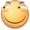 百度输入法透明皮肤下载