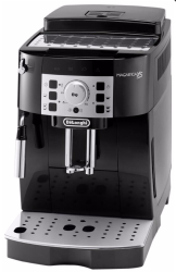 【87】Delonghi 德龙 ECAM 22.110.B 全自动咖啡机