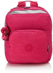 【46】Kipling 凯浦林 AVA Zaino medio 女士中号背包
